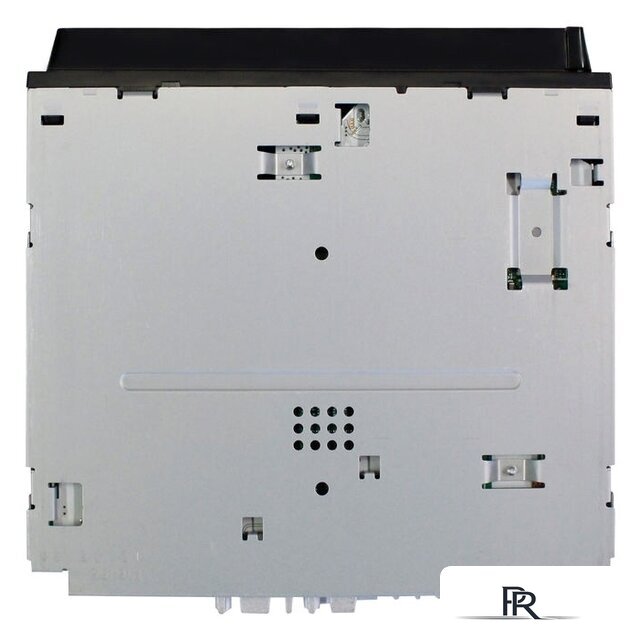 USB-магнитола Pioneer SPH-10BT - Изображение №7 — Интернет-магазин ПроЗаказ