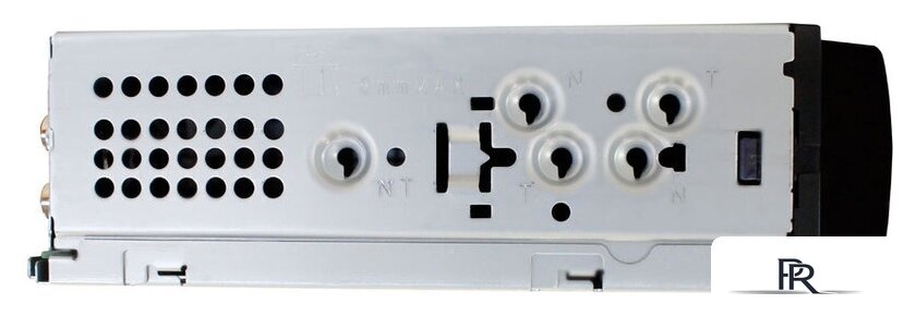 USB-магнитола Pioneer SPH-10BT - Изображение №5 — Интернет-магазин ПроЗаказ