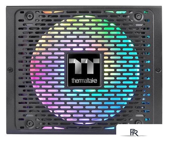 Блок питания Thermaltake Toughpower PF1 ARGB TPD-850AH3FCP-A - Изображение №2 — Интернет-магазин ПроЗаказ