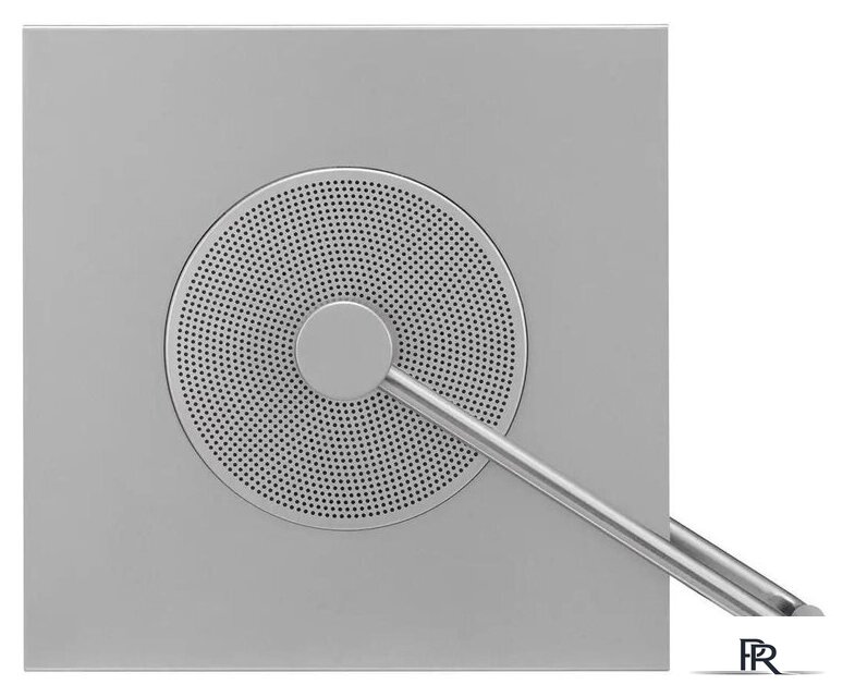 Проектор LG CineBeam Q HU710PB - Изображение №7 — Интернет-магазин ПроЗаказ