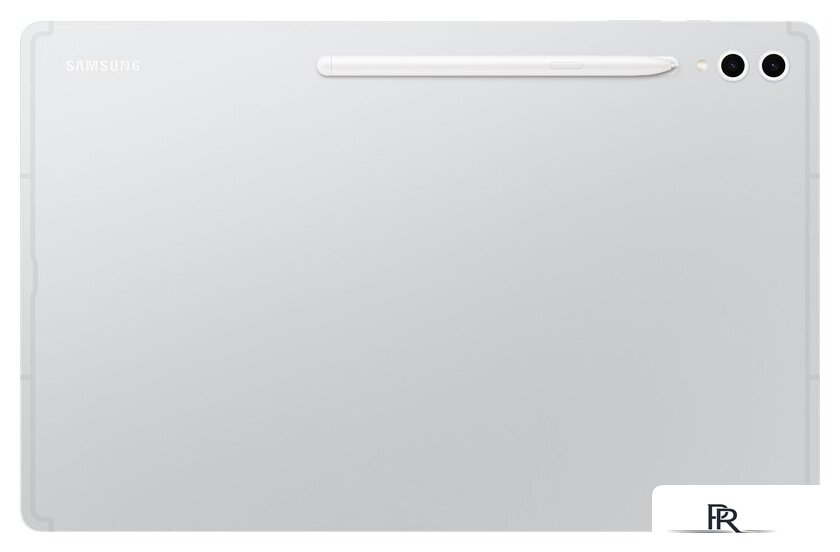 Планшет Samsung Galaxy Tab S10 Ultra 5G SM-X926 12GB/256GB (серебристый) - Изображение №7 — Интернет-магазин ПроЗаказ
