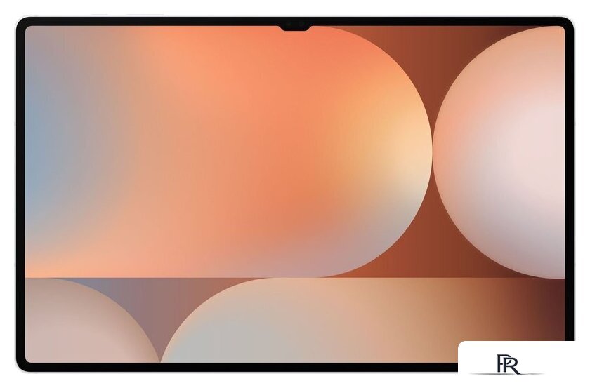Планшет Samsung Galaxy Tab S10 Ultra 5G SM-X926 12GB/256GB (серебристый) - Изображение №2 — Интернет-магазин ПроЗаказ