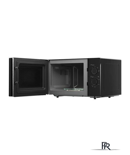 Микроволновая печь KUPPERSBERG TMW 232 B - Изображение №4 — Интернет-магазин ПроЗаказ