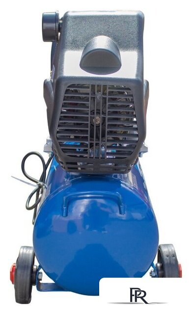 Компрессор Redbo ACO-25/1600 - Изображение №6 — Интернет-магазин ПроЗаказ