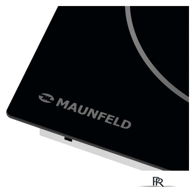 Варочная панель MAUNFELD CVCE594SMDBK - Изображение №5 — Интернет-магазин ПроЗаказ