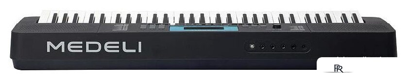 Синтезатор Medeli M211K - Изображение №4 — Интернет-магазин ПроЗаказ