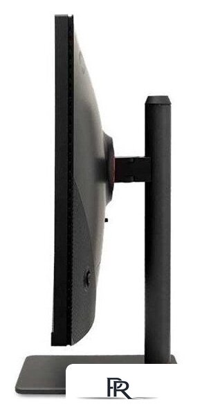 Игровой монитор AOPEN 27XV5KVymipruzx UM.HX5EE.V09 - Изображение №3 — Интернет-магазин ПроЗаказ