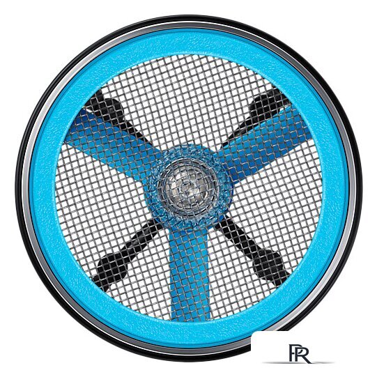 Пылесос Samsung VC18M31B0HN/EV - Изображение №12 — Интернет-магазин ПроЗаказ