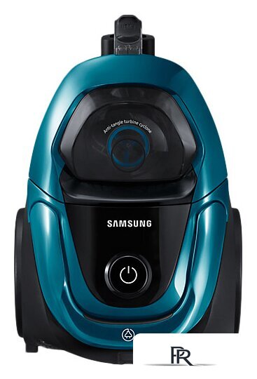 Пылесос Samsung VC18M31B0HN/EV - Изображение №1 — Интернет-магазин ПроЗаказ