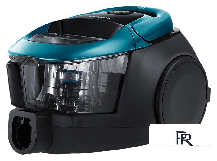 Пылесос Samsung VC18M31B0HN/EV - Изображение №2 — Интернет-магазин ПроЗаказ