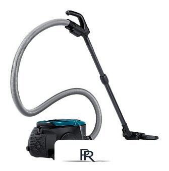 Пылесос Samsung VC18M31B0HN/EV - Изображение №8 — Интернет-магазин ПроЗаказ