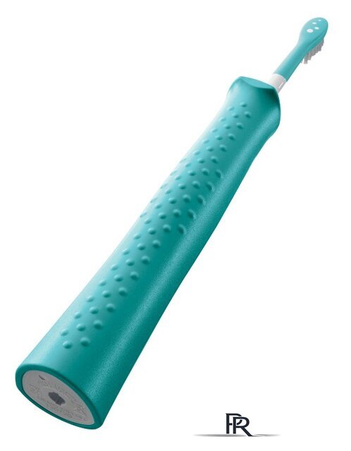 Электрическая зубная щетка Philips Sonicare For Kids [HX6322/04] - Изображение №7 — Интернет-магазин ПроЗаказ