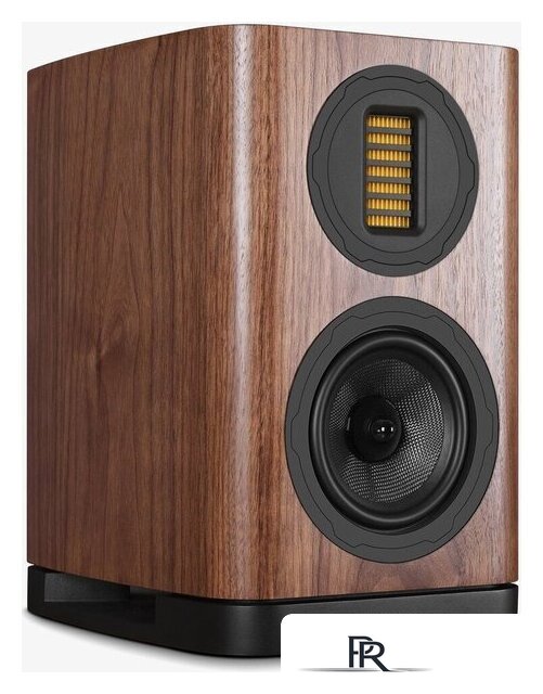 Полочная акустика Wharfedale EVO 5.1 (орех) - Изображение №5 — Интернет-магазин ПроЗаказ