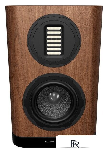 Полочная акустика Wharfedale EVO 5.1 (орех) - Изображение №4 — Интернет-магазин ПроЗаказ