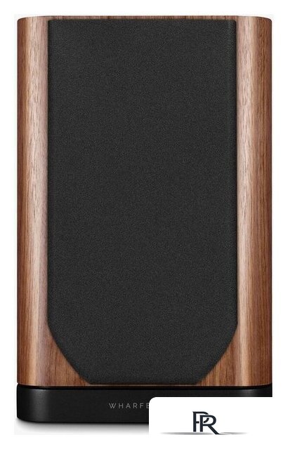 Полочная акустика Wharfedale EVO 5.1 (орех) - Изображение №3 — Интернет-магазин ПроЗаказ