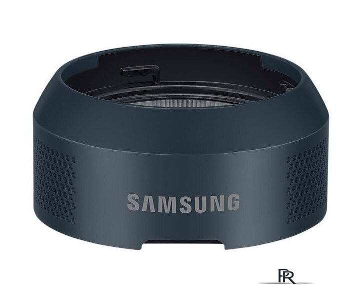 Пылесос Samsung Jet 95 VS20C9544TB - Изображение №11 — Интернет-магазин ПроЗаказ