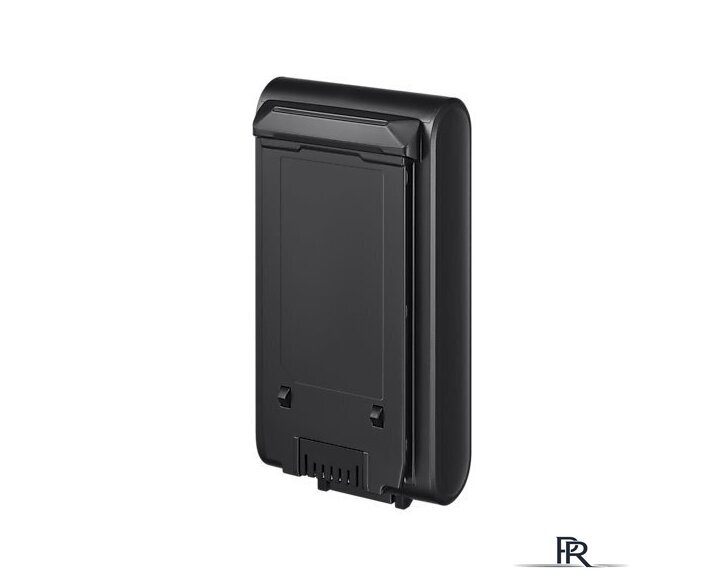 Пылесос Samsung Jet 95 VS20C9544TB - Изображение №13 — Интернет-магазин ПроЗаказ
