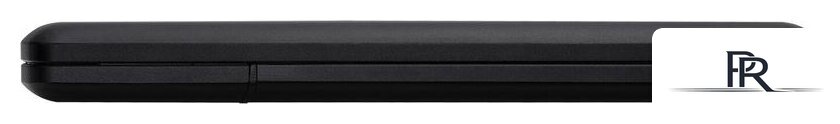 Внешний накопитель Apacer AS721 1TB AP1TBAS721B-1 - Изображение №4 — Интернет-магазин ПроЗаказ