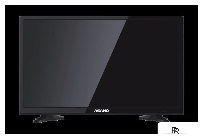 Телевизор ASANO 32LH8010T - Изображение №7 — Интернет-магазин ПроЗаказ