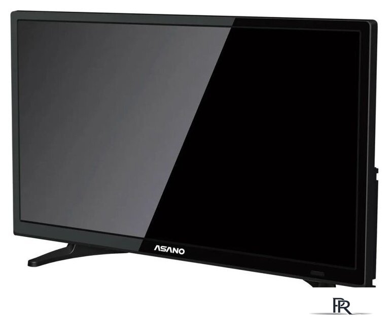 Телевизор ASANO 32LH8010T - Изображение №6 — Интернет-магазин ПроЗаказ