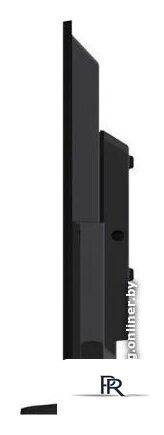 Телевизор ASANO 32LH8010T - Изображение №5 — Интернет-магазин ПроЗаказ