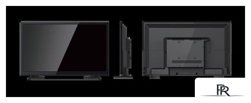 Телевизор ASANO 32LH8010T - Изображение №3 — Интернет-магазин ПроЗаказ