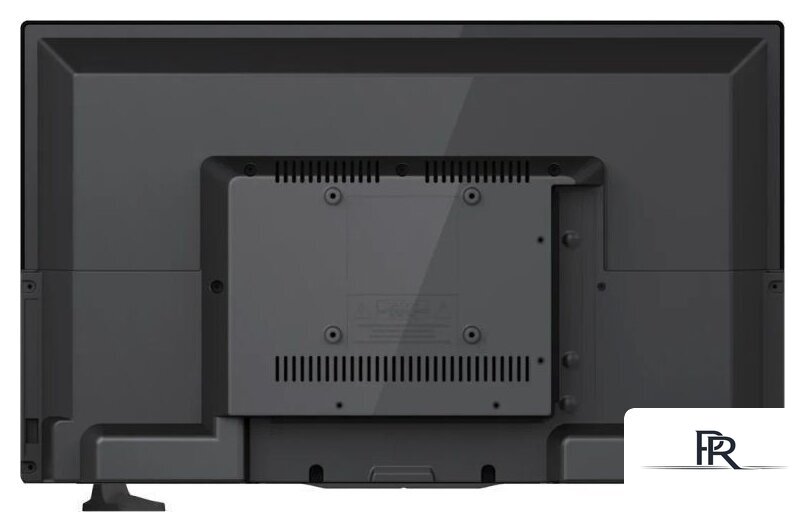 Телевизор ASANO 32LH8010T - Изображение №4 — Интернет-магазин ПроЗаказ