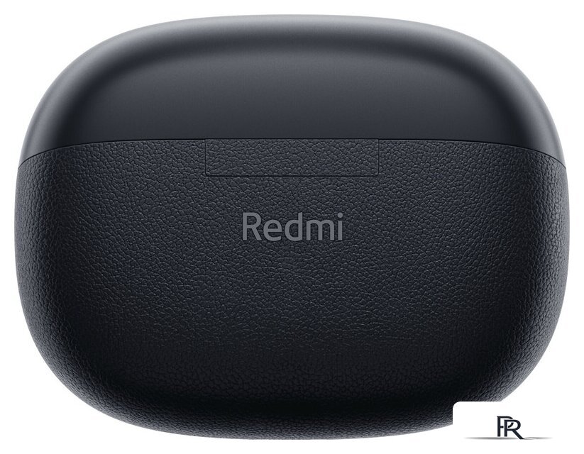 Наушники Xiaomi Redmi Buds 5 Pro M2317E1 (черный, международная версия) - Изображение №6 — Интернет-магазин ПроЗаказ