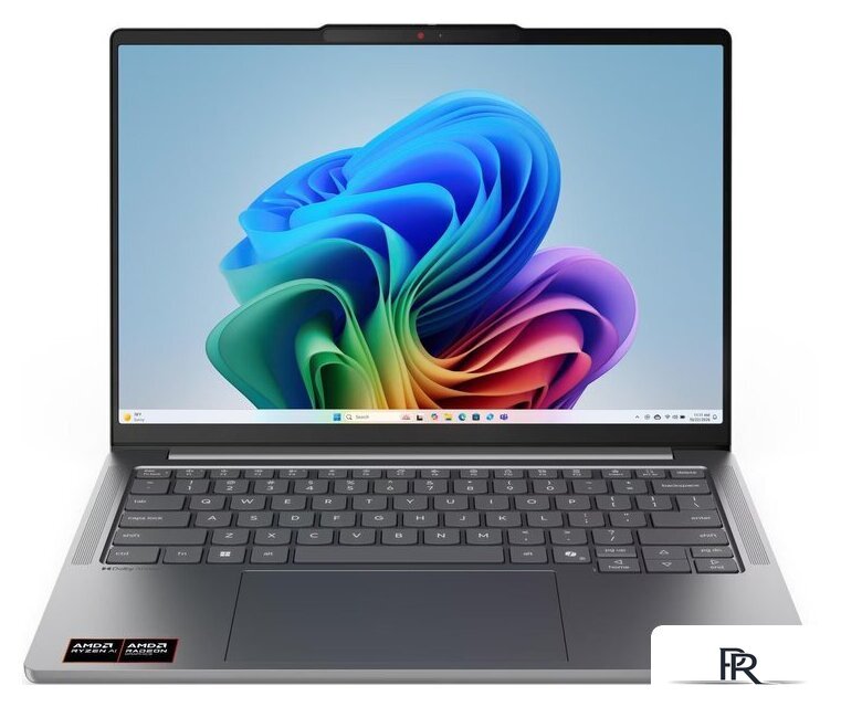 Ноутбук Lenovo IdeaPad Pro 5 14AGP11 83SG0005RK - Изображение №1 — Интернет-магазин ПроЗаказ