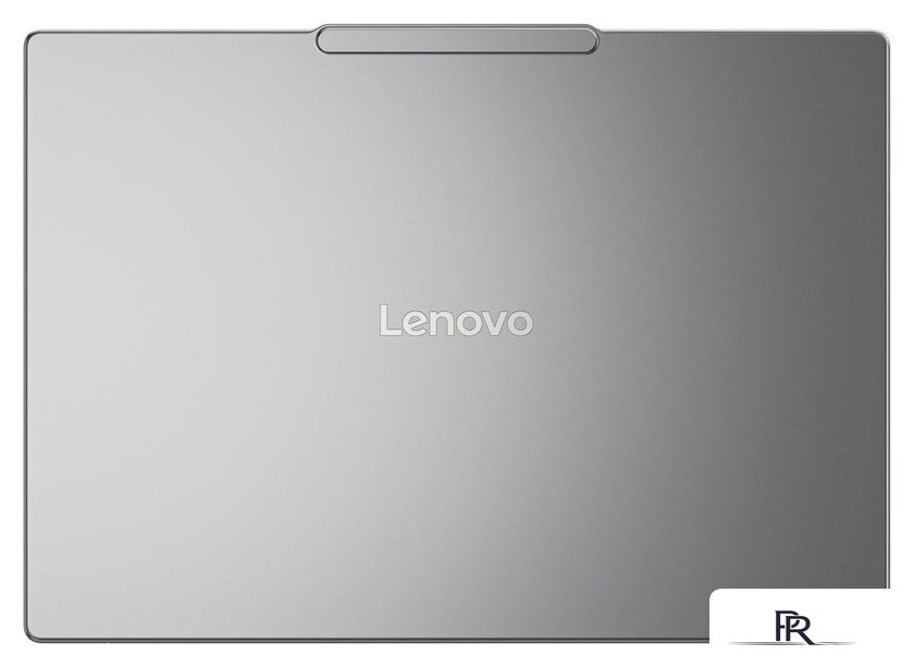 Ноутбук Lenovo IdeaPad Pro 5 14AGP11 83SG0005RK - Изображение №8 — Интернет-магазин ПроЗаказ