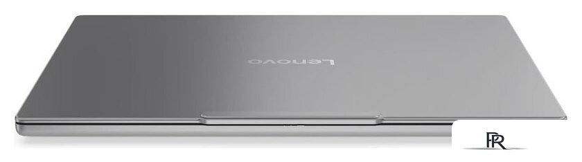 Ноутбук Lenovo IdeaPad Pro 5 14AGP11 83SG0005RK - Изображение №7 — Интернет-магазин ПроЗаказ