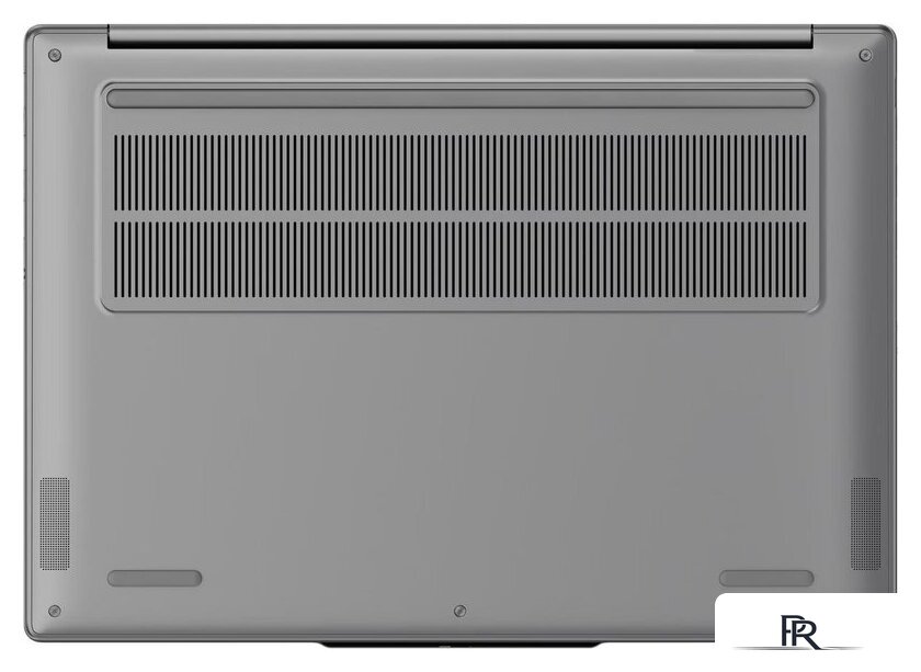 Ноутбук Lenovo IdeaPad Pro 5 14AGP11 83SG0005RK - Изображение №9 — Интернет-магазин ПроЗаказ