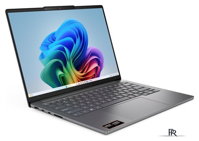 Ноутбук Lenovo IdeaPad Pro 5 14AGP11 83SG0005RK - Изображение №4 — Интернет-магазин ПроЗаказ