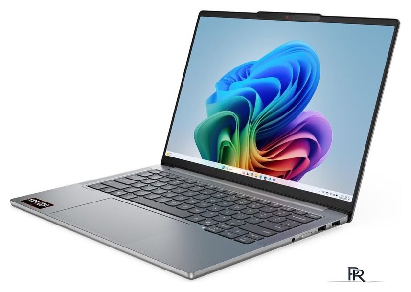 Ноутбук Lenovo IdeaPad Pro 5 14AGP11 83SG0005RK - Изображение №5 — Интернет-магазин ПроЗаказ