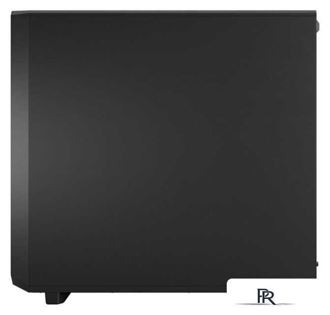 Корпус Fractal Design Meshify 2 XL Light Tempered Glass Black FD-C-MES2X-02 - Изображение №9 — Интернет-магазин ПроЗаказ