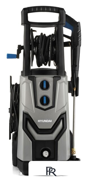 Мойка высокого давления Hyundai HHW 225-700 - Изображение №1 — Интернет-магазин ПроЗаказ