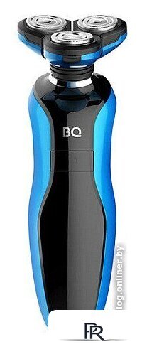 Электробритва BQ SV1003 - Изображение №1 — Интернет-магазин ПроЗаказ