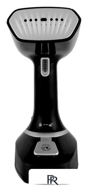 Отпариватель Zigmund & Shtain ZGS-777 - Изображение №4 — Интернет-магазин ПроЗаказ