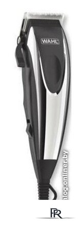 Машинка для стрижки волос Wahl HomePro Clipper 9243-2616 - Изображение №2 — Интернет-магазин ПроЗаказ