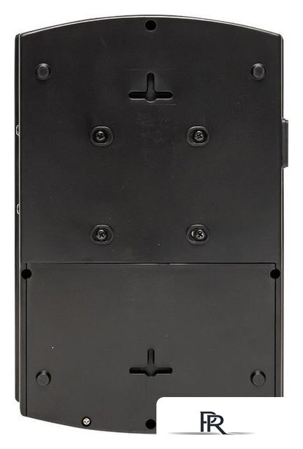 Источник бесперебойного питания EKF E-Power Home 800 ВА Proxima SSW-800 - Изображение №6 — Интернет-магазин ПроЗаказ