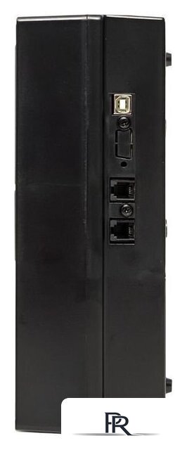 Источник бесперебойного питания EKF E-Power Home 800 ВА Proxima SSW-800 - Изображение №7 — Интернет-магазин ПроЗаказ