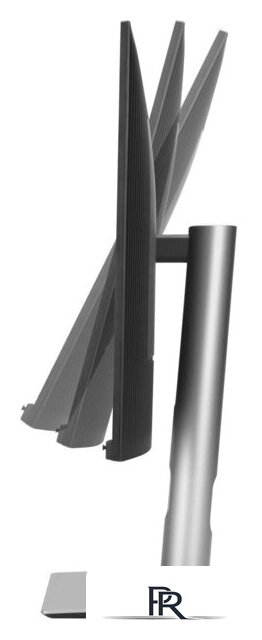 Монитор ASUS ProArt PA329CRV - Изображение №11 — Интернет-магазин ПроЗаказ