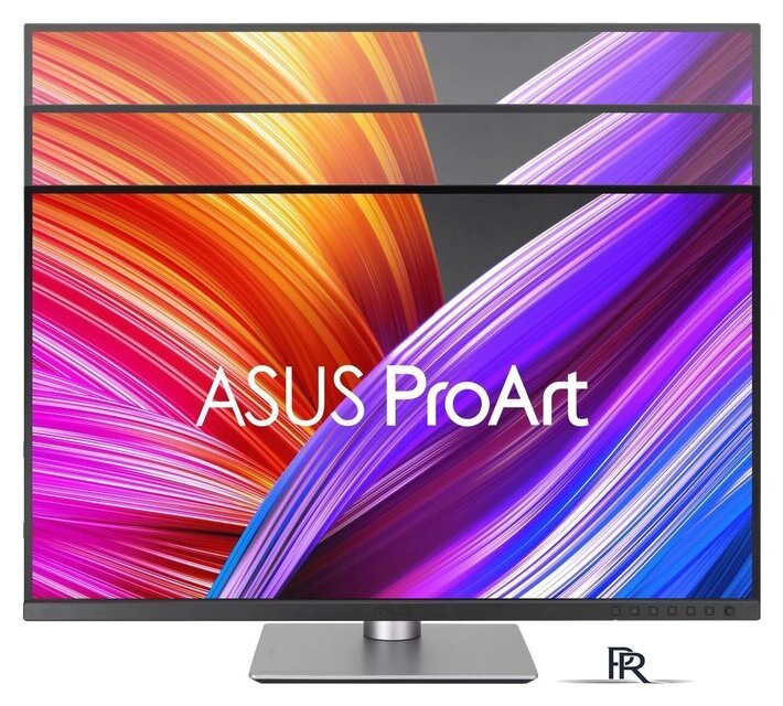 Монитор ASUS ProArt PA329CRV - Изображение №5 — Интернет-магазин ПроЗаказ