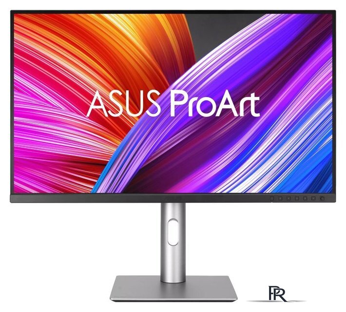 Монитор ASUS ProArt PA329CRV - Изображение №1 — Интернет-магазин ПроЗаказ