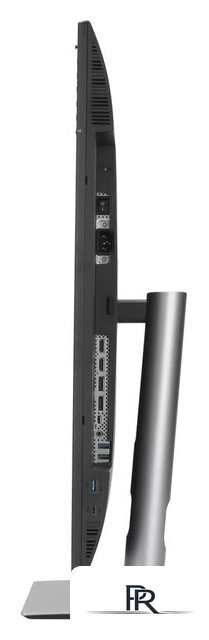 Монитор ASUS ProArt PA329CRV - Изображение №9 — Интернет-магазин ПроЗаказ