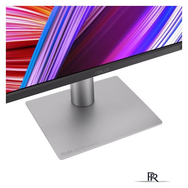 Монитор ASUS ProArt PA329CRV - Изображение №8 — Интернет-магазин ПроЗаказ