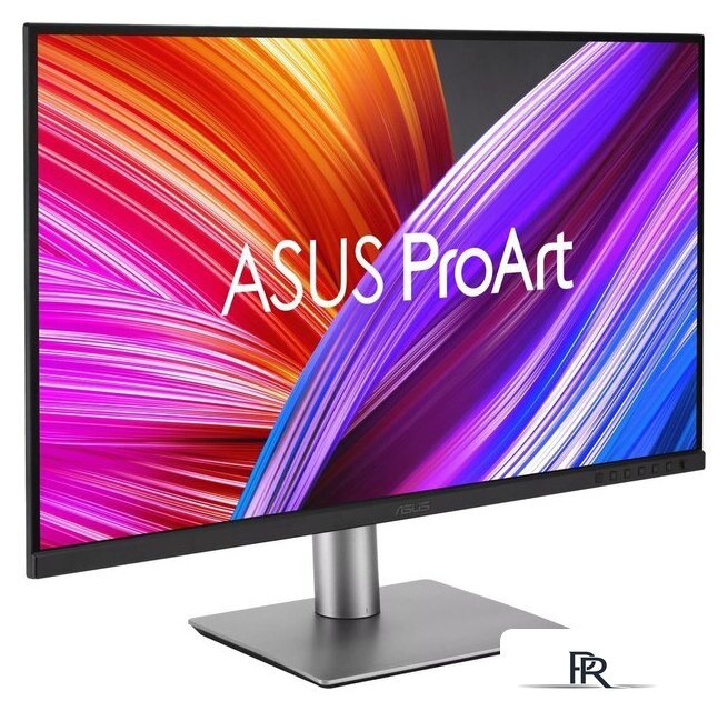 Монитор ASUS ProArt PA329CRV - Изображение №3 — Интернет-магазин ПроЗаказ