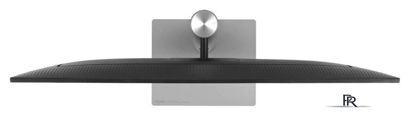 Монитор ASUS ProArt PA329CRV - Изображение №12 — Интернет-магазин ПроЗаказ