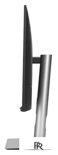 Монитор ASUS ProArt PA329CRV - Изображение №10 — Интернет-магазин ПроЗаказ