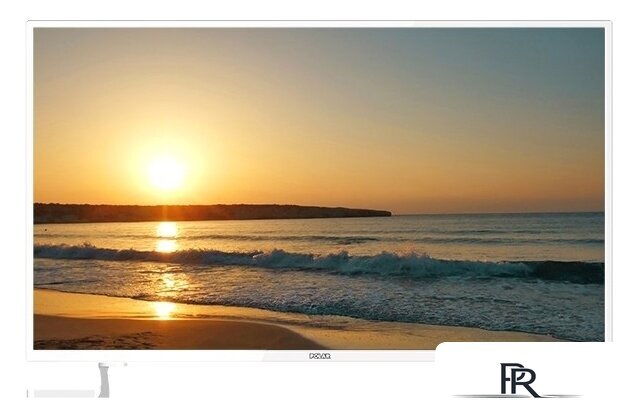 Телевизор Polar P32L35T2C - Изображение №1 — Интернет-магазин ПроЗаказ